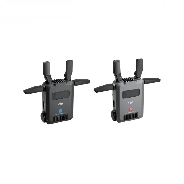 DJI SDR Transmission Combo CP.RN.00000397.01