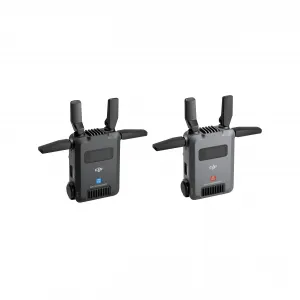 DJI SDR Transmission Combo CP.RN.00000397.01
