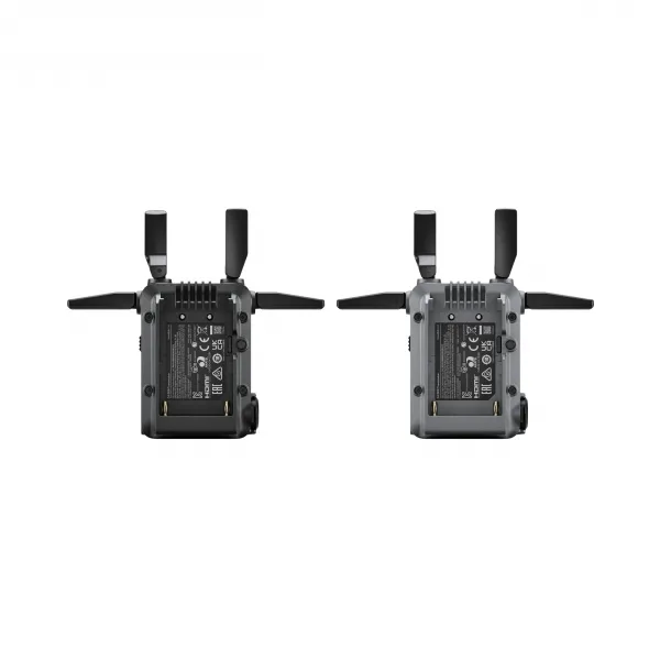 DJI SDR Transmission Combo CP.RN.00000397.01