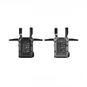 DJI SDR Transmission Combo CP.RN.00000397.01