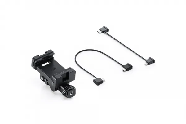 DJI SDR Transmission Phone Holder Kit CP.RN.00000399.01