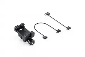DJI SDR Transmission Phone Holder Kit CP.RN.00000399.01