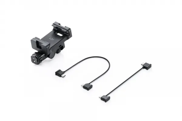 DJI SDR Transmission Phone Holder Kit CP.RN.00000399.01