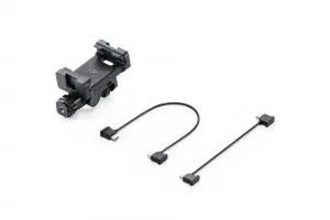 DJI SDR Transmission Phone Holder Kit CP.RN.00000399.01
