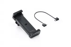 DJI SDR Transmission Tablet Holder Kit CP.RN.00000399.01