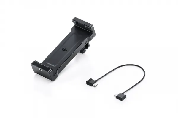 DJI SDR Transmission Tablet Holder Kit CP.RN.00000399.01