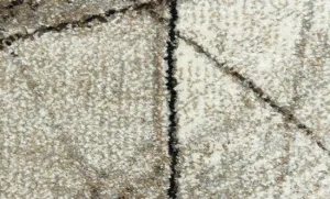 Medipa (Merinos), Kusový koberec Diamond 24153/760, 80x150, hnedá, kancelária