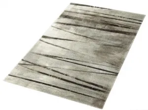 Medipa (Merinos), Kusový koberec Diamond 24166/795, 80x150, hnedá, kancelária