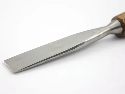 Dláto Narex PROFI profil 1 rovné 40 mm