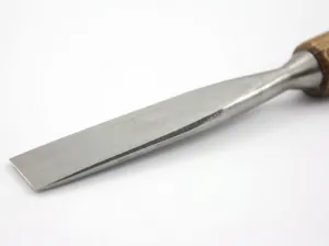 Dláto Narex PROFI profil 1 rovné 40 mm