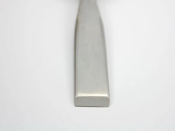 Dláto Narex PROFI profil 1 rovné 40 mm
