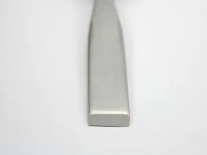 Dláto Narex PROFI profil 1 rovné 40 mm
