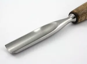 Dláto Narex PROFI profil 8 rovné 8 mm
