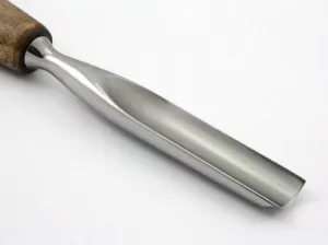 Dláto Narex PROFI profil 8 rovné 8 mm
