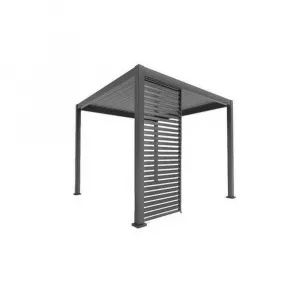 PERGOLA BASIC-LAMELA 93CM počet ks v balíku: 1