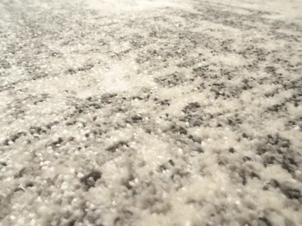Medipa (Merinos) koberce Kusový koberec Adelle 3D 20171-0825 beige/grey - 120x170 cm