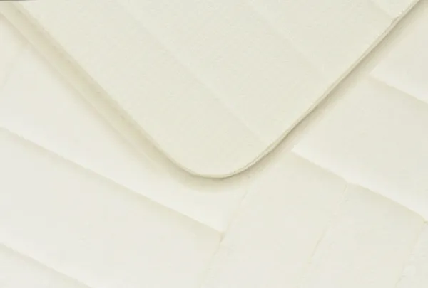 BO-MA koberce Protišmyková kúpeľňová predložka 3D 667 cream - 50x40 cm