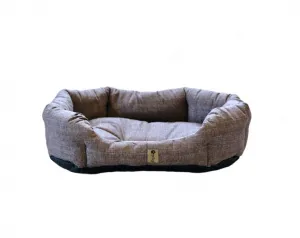 PETSY Pelech Bobík - 65 cm