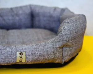 PETSY Pelech Bobík - 65 cm