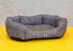 PETSY Pelech Bobík - 65 cm