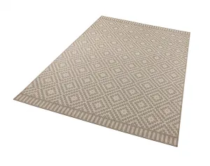 Koberec Mia Breeze taupe