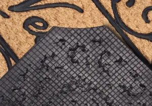 Rohožka Mix Mats Welcome Ornament