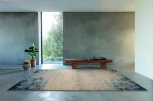 Luxusní koberce Osta Kusový koberec Belize 72414 900 - 200x250 cm