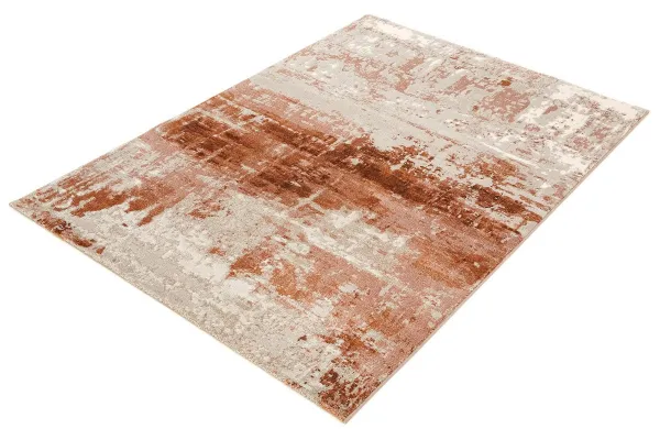 Luxusní koberce Osta Kusový koberec Patina 41073/000 - 80x140 cm
