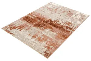 Luxusní koberce Osta Kusový koberec Patina 41073/000 - 80x140 cm