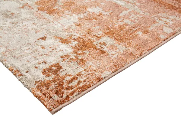 Luxusní koberce Osta Kusový koberec Patina 41073/000 - 80x140 cm