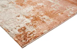 Luxusní koberce Osta Kusový koberec Patina 41073/000 - 80x140 cm