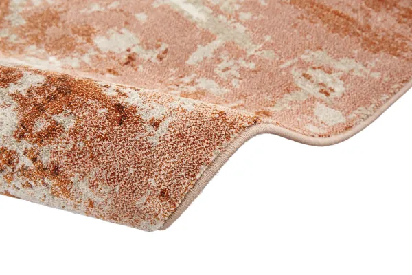 Luxusní koberce Osta Kusový koberec Patina 41073/000 - 80x140 cm
