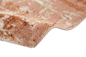 Luxusní koberce Osta Kusový koberec Patina 41073/000 - 80x140 cm