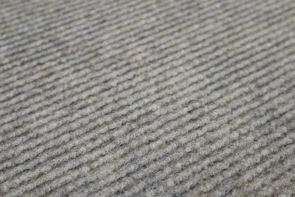Vopi koberce Nášľapy na schody Quick step béžový obdĺžnik 24x65, samolepiaci - 24x65 obdĺžnik (rozmer vrátane ohybu)
