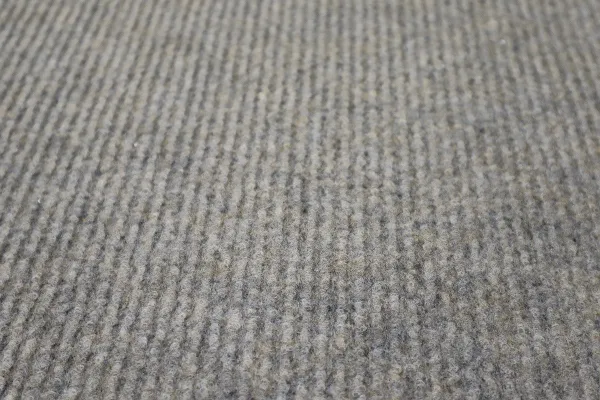 Vopi koberce Nášľapy na schody Quick step béžový obdĺžnik 24x65, samolepiaci - 24x65 obdĺžnik (rozmer vrátane ohybu)