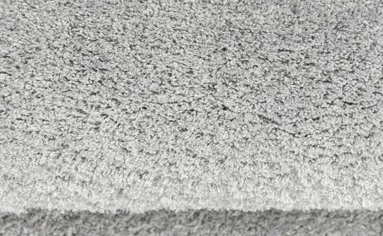 Sintelon, Kusový koberec Dolce Vita 01 / SSS, 140x200, šedá, obývacia izba