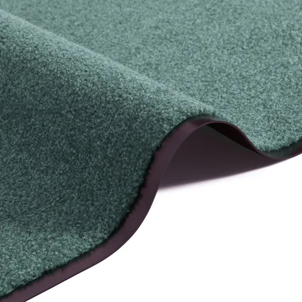 Hanse Home Collection koberce Rohožka Wash & Clean 103836 Olive Green – na von aj na doma - 40x60 cm