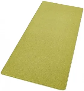 Koberec Fancy zelený