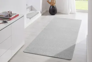 Koberec Fancy sivý