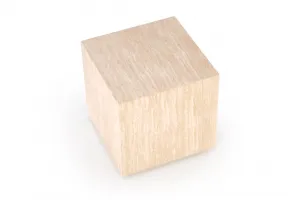 Konferenčný stolík TRAVERTINO S Halmar