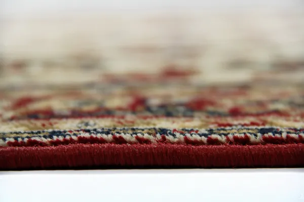 Sintelon koberce DOPREDAJ: 240x340 cm Kusový koberec SOLID 50 VCC - 240x340 cm