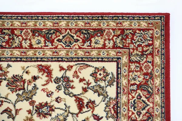 Sintelon koberce DOPREDAJ: 240x340 cm Kusový koberec SOLID 50 VCC - 240x340 cm