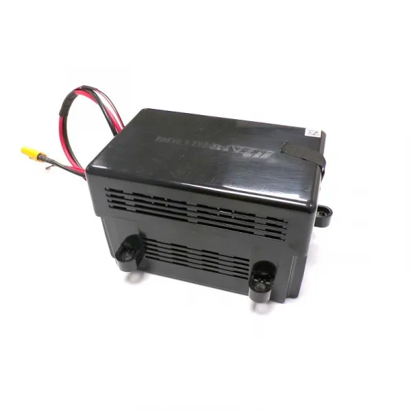 Mammotion Batéria pre Luba / Luba 2 1000
