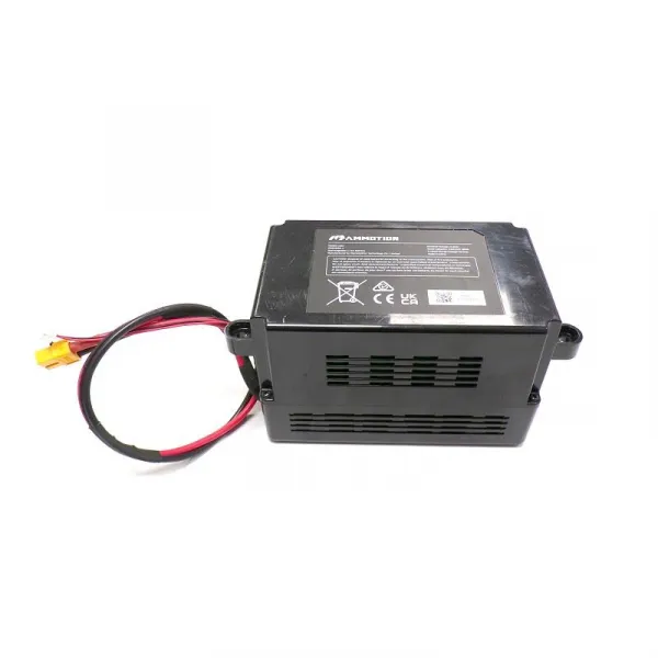Mammotion Batéria pre Luba / Luba 2 1000