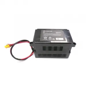 Mammotion Batéria pre Luba / Luba 2 1000