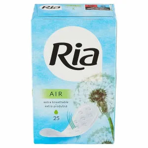 Ria Slip Classic LIGHT