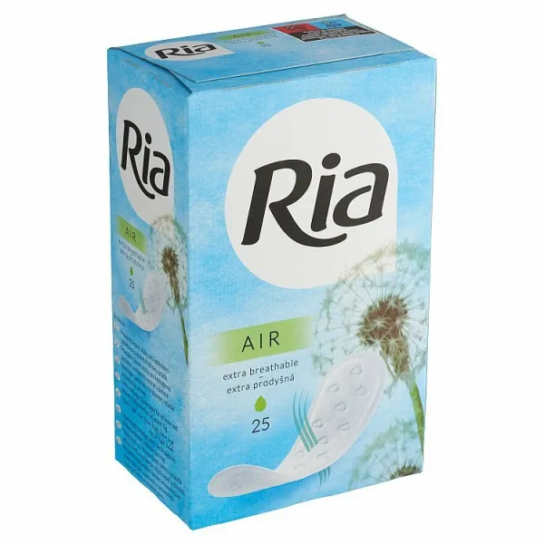 Ria Slip Classic LIGHT