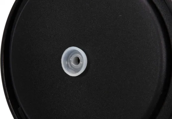 YATO Stolová termoska s pumpou 2,2 L