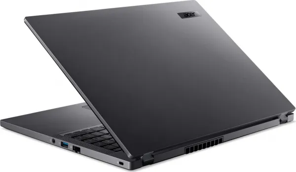 ACER NTB EDU TravelMate P2 16 (TMP216-41-TCO-R4QB),Ryzen 5 PRO 7535U,16" 1920x1200,8GB,512GB SSD,Radeon,W11ProEDU,Gray