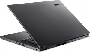 ACER NTB EDU TravelMate P2 16 (TMP216-41-TCO-R4QB),Ryzen 5 PRO 7535U,16" 1920x1200,8GB,512GB SSD,Radeon,W11ProEDU,Gray
